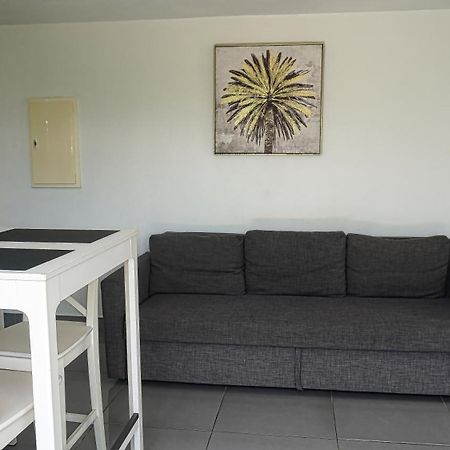 Dv Real Philoxenia Appartement Quarter of Orleans Buitenkant foto