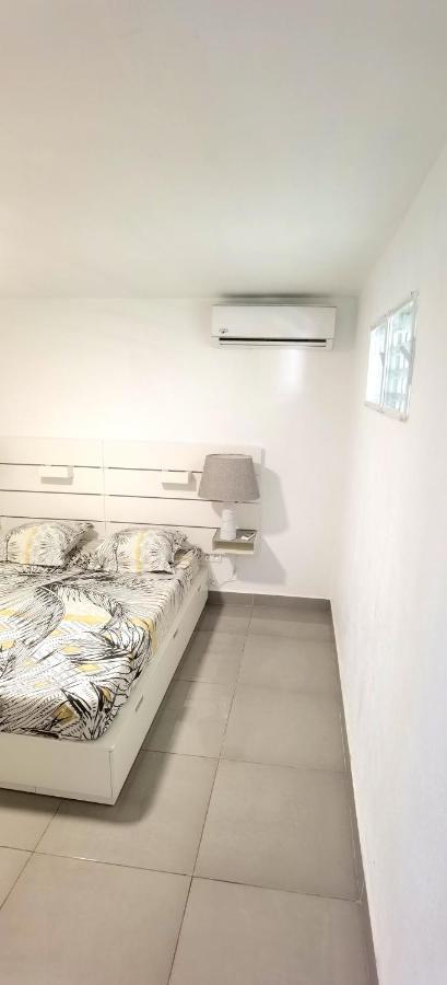 Dv Real Philoxenia Appartement Quarter of Orleans Buitenkant foto