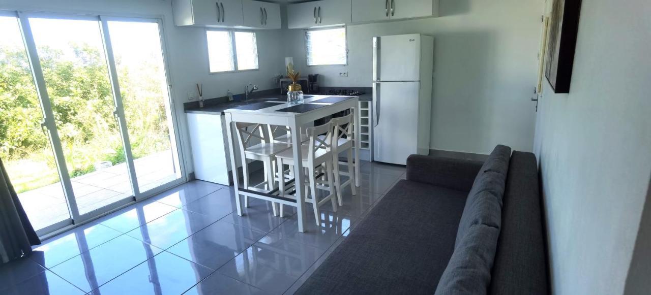 Dv Real Philoxenia Appartement Quarter of Orleans Buitenkant foto