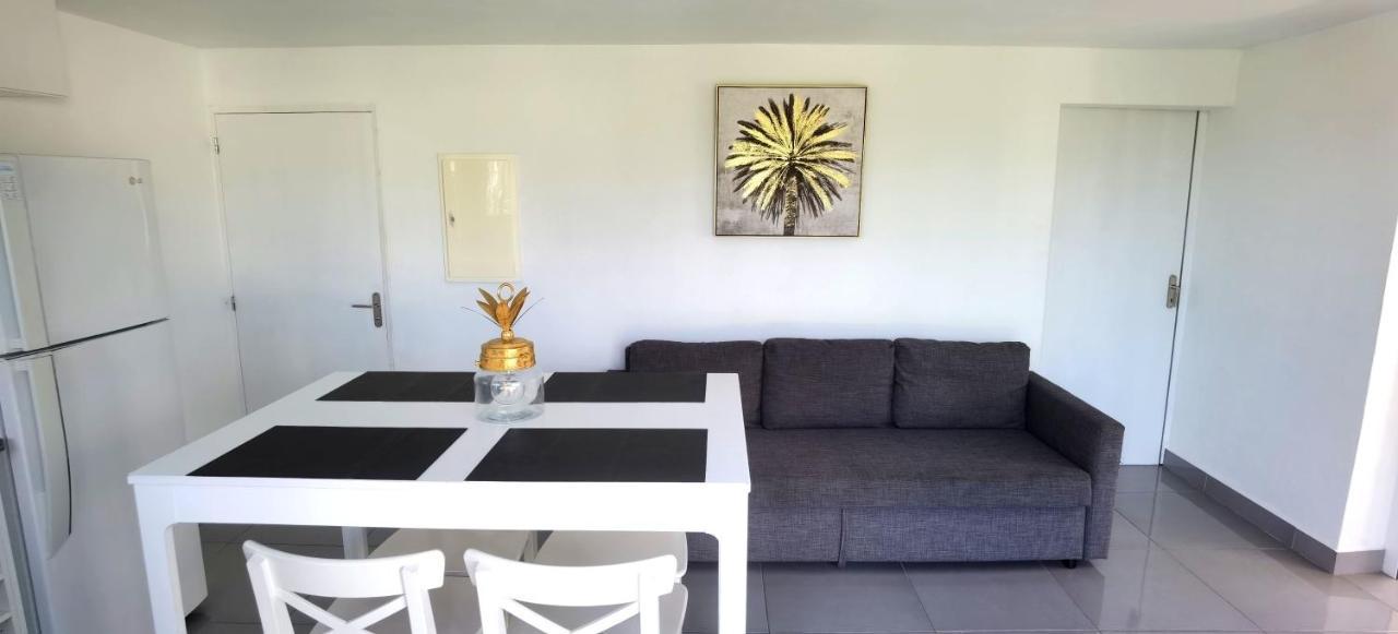 Dv Real Philoxenia Appartement Quarter of Orleans Buitenkant foto