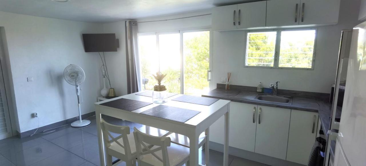 Dv Real Philoxenia Appartement Quarter of Orleans Buitenkant foto