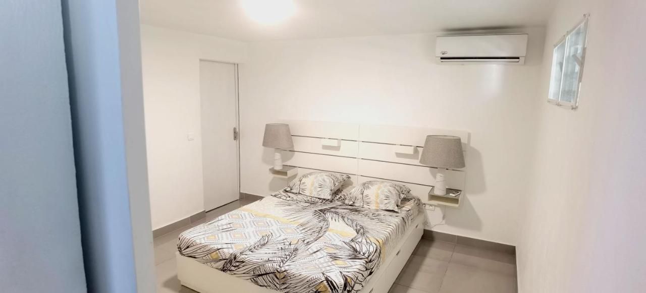 Dv Real Philoxenia Appartement Quarter of Orleans Buitenkant foto