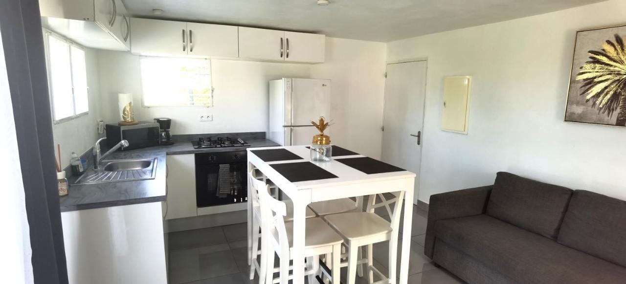 Dv Real Philoxenia Appartement Quarter of Orleans Buitenkant foto