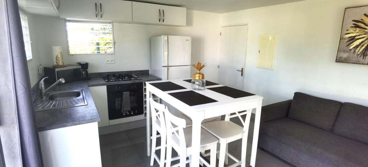 Dv Real Philoxenia Appartement Quarter of Orleans Buitenkant foto