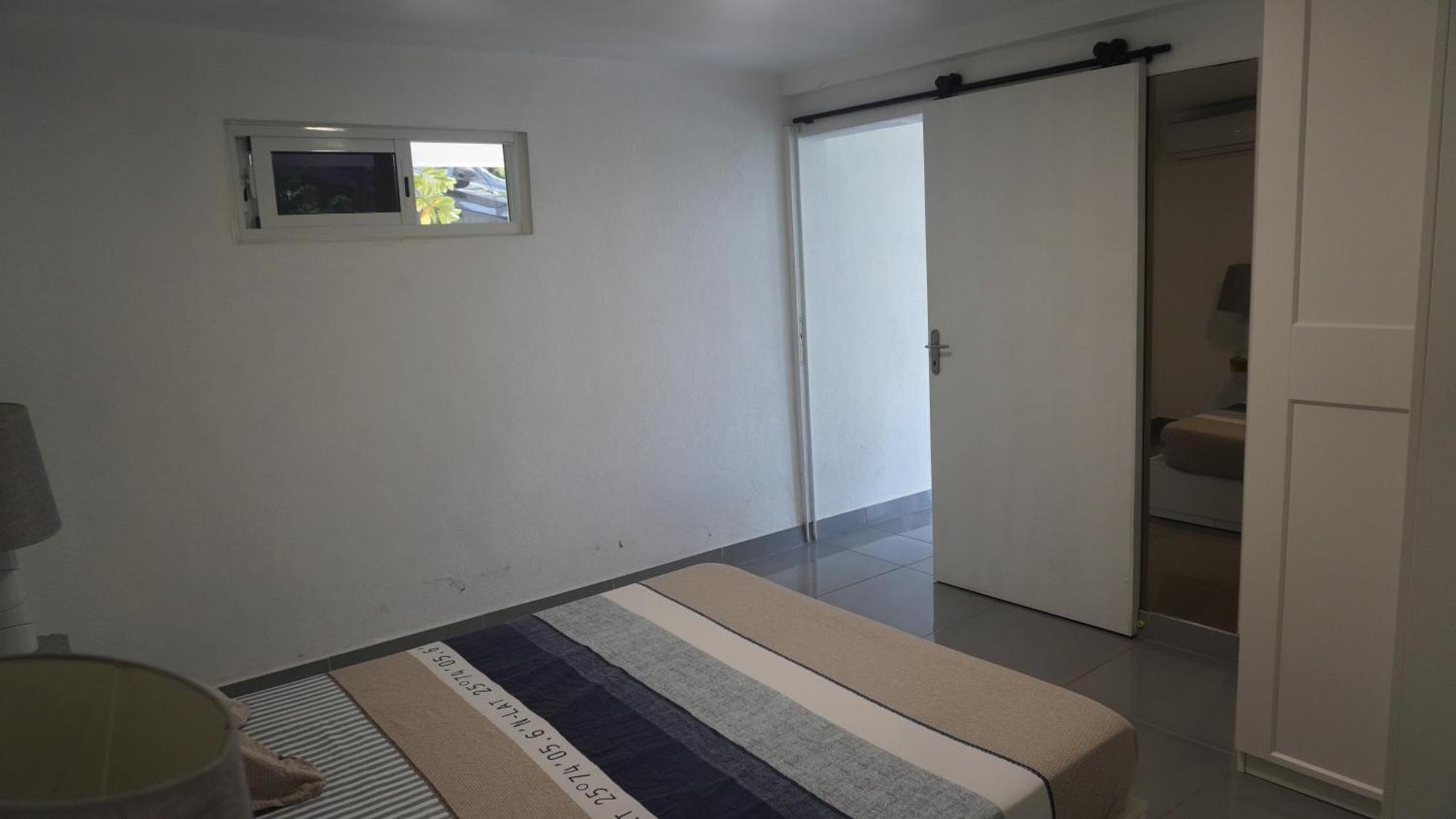 Dv Real Philoxenia Appartement Quarter of Orleans Buitenkant foto