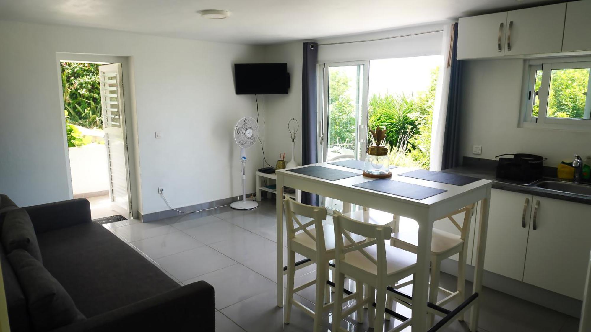 Dv Real Philoxenia Appartement Quarter of Orleans Buitenkant foto