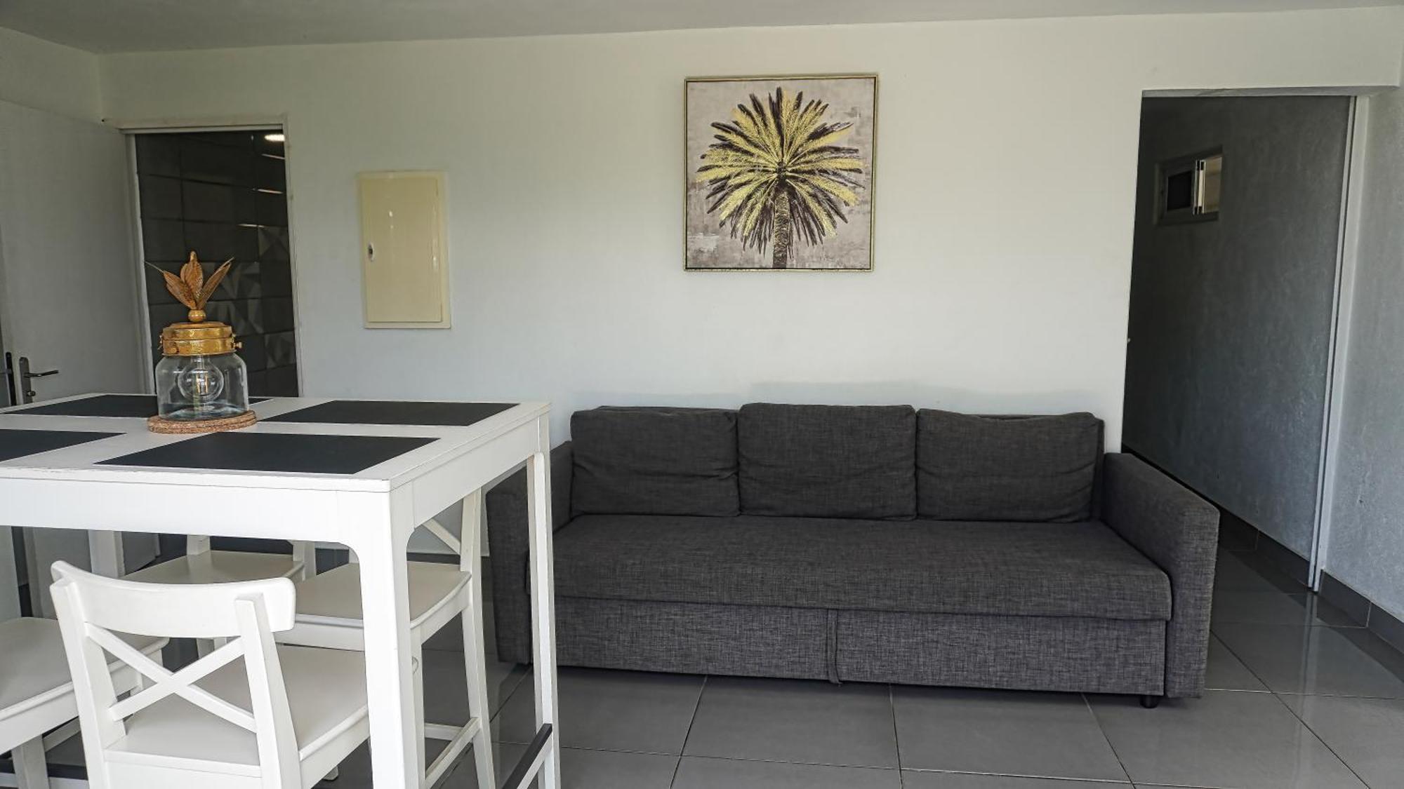 Dv Real Philoxenia Appartement Quarter of Orleans Buitenkant foto