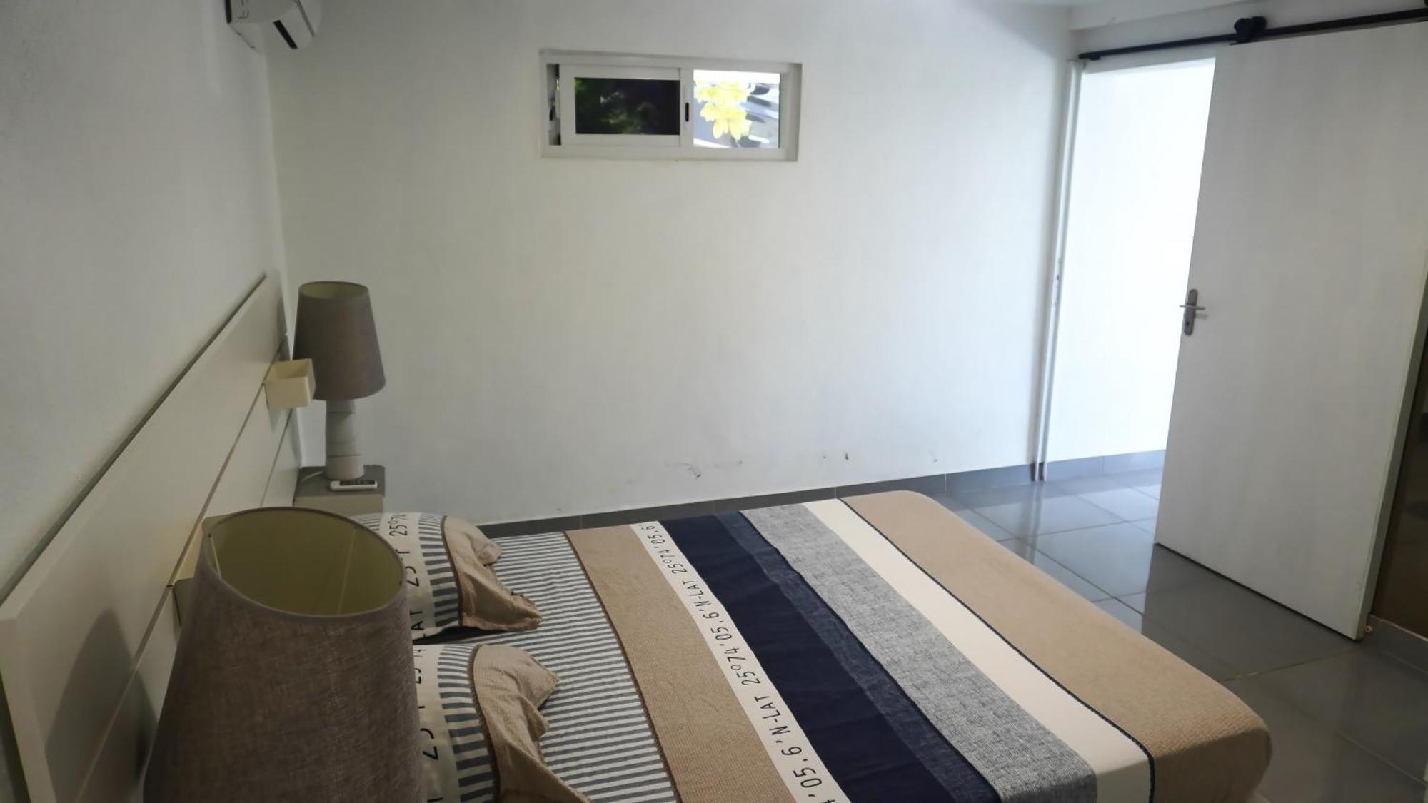 Dv Real Philoxenia Appartement Quarter of Orleans Buitenkant foto